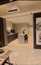 Zion Road (D3), Condominium #463593221